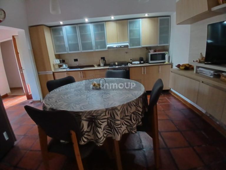 Chalet en Alquiler en San Luis, San Luis