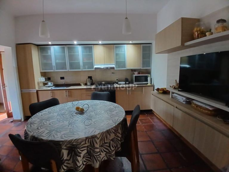 Chalet en Alquiler en San Luis, San Luis
