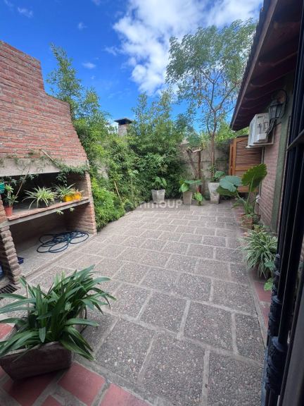 Chalet en Alquiler en San Luis, San Luis