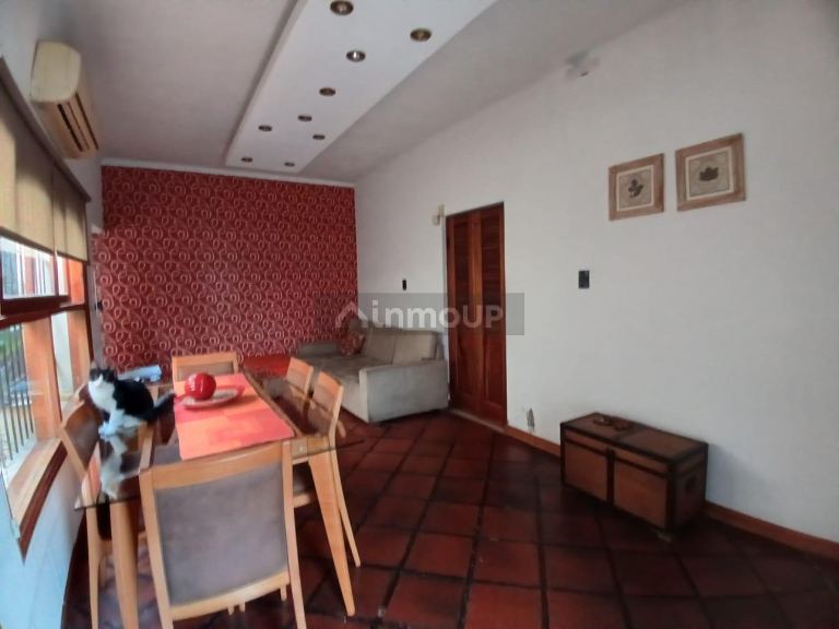 Chalet en Alquiler en San Luis, San Luis