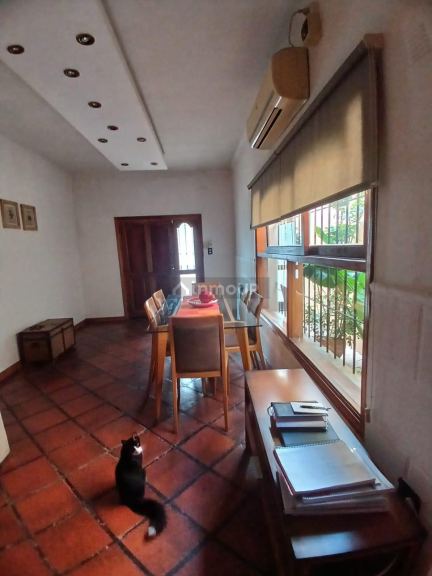 Chalet en Alquiler en San Luis, San Luis