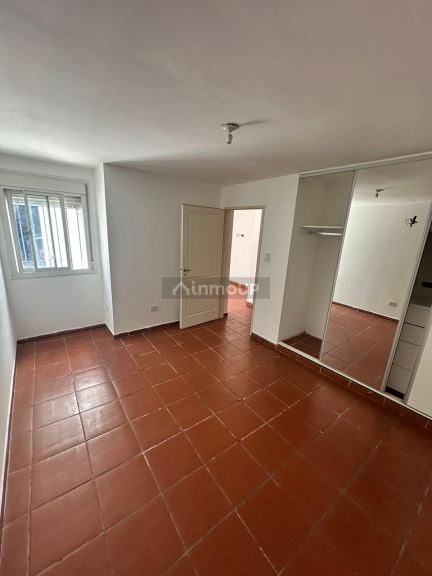 Departamento en Alquiler en San Luis, San Luis