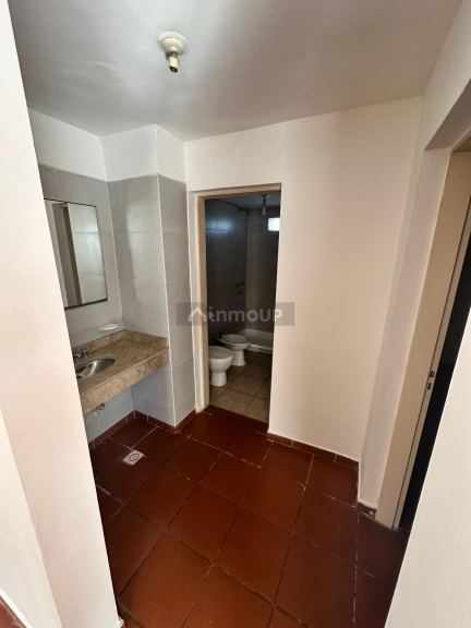 Departamento en Alquiler en San Luis, San Luis