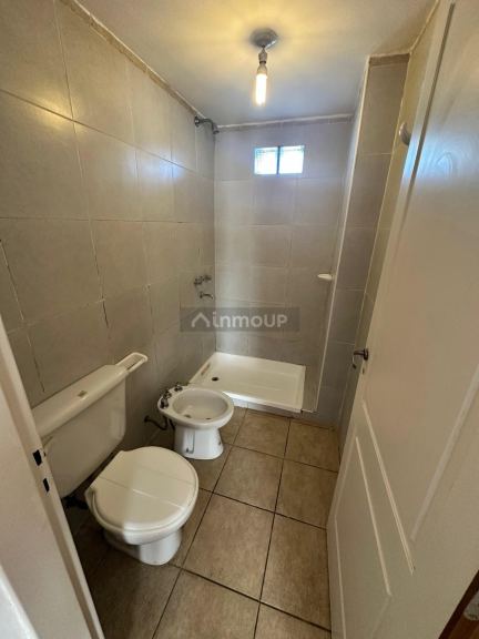 Departamento en Alquiler en San Luis, San Luis