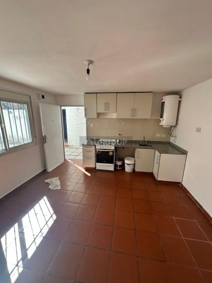 Departamento en Alquiler en San Luis, San Luis