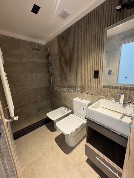 Departamento en Alquiler en San Luis, San Luis - $ 500.000 | Inmoup - 7