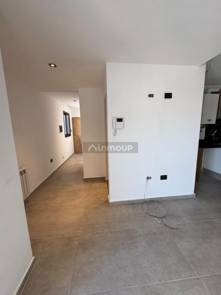 Departamento en Alquiler en San Luis, San Luis - $ 500.000 | Inmoup - 6