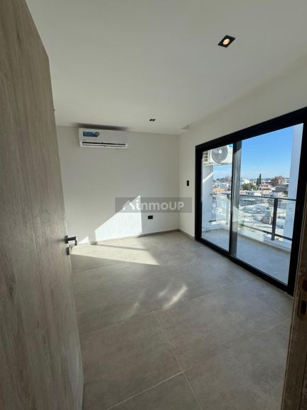 Departamento en Alquiler en San Luis, San Luis - $ 600.000 | Inmoup - 6
