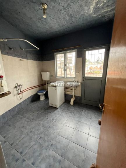Departamento en Venta en Capital, Mendoza - USD 95.000 | Inmoup - 7