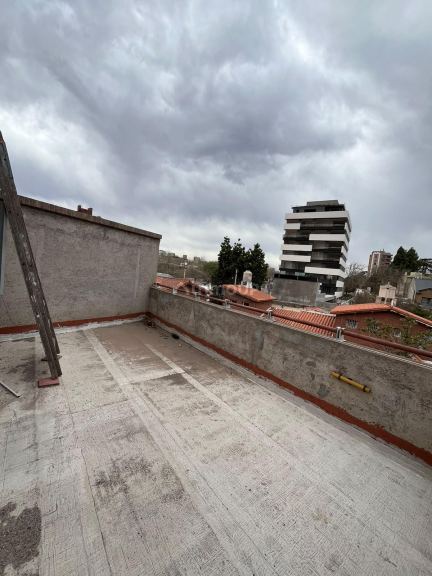 Departamento en Venta en Capital, Mendoza - USD 95.000 | Inmoup - 8