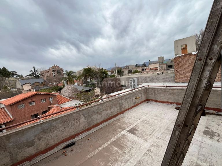 Departamento en Venta en Capital, Mendoza - USD 95.000 | Inmoup - 9