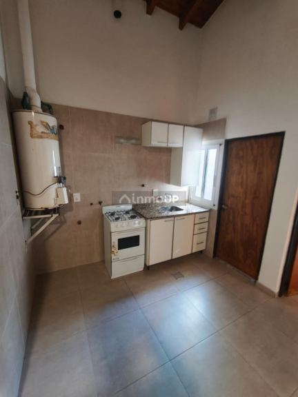 Departamento en Alquiler en Guaymallen, Mendoza