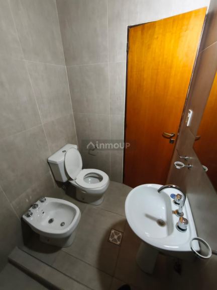 Departamento en Alquiler en Guaymallen, Mendoza