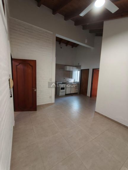Departamento en Alquiler en Guaymallen, Mendoza