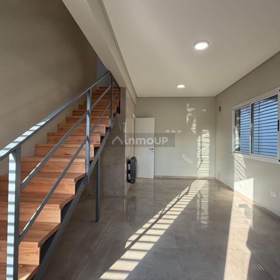 Duplex en Alquiler en Guaymallen, Mendoza