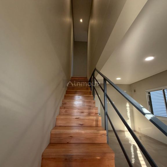 Duplex en Alquiler en Guaymallen, Mendoza