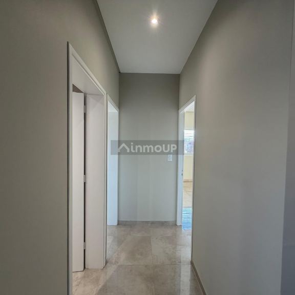 Duplex en Alquiler en Guaymallen, Mendoza