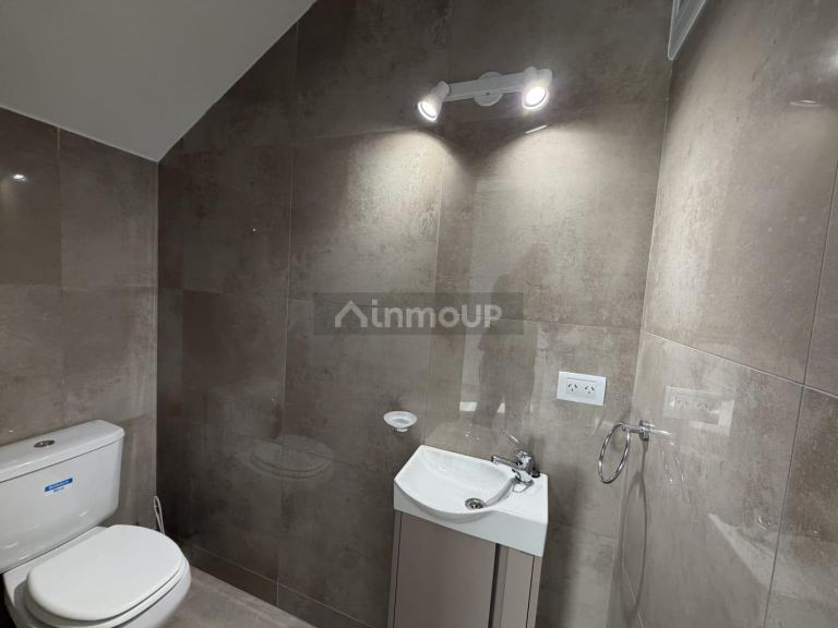 Duplex en Alquiler en Guaymallen, Mendoza