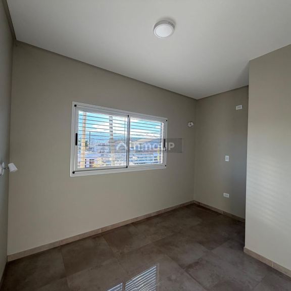 Duplex en Alquiler en Guaymallen, Mendoza