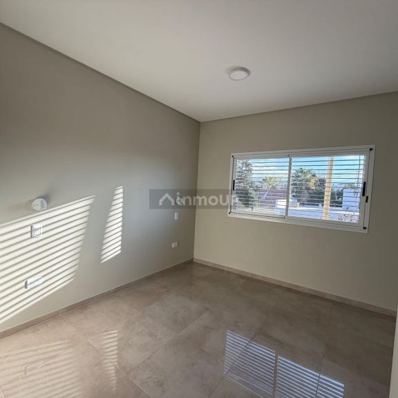 Duplex en Alquiler en Guaymallen, Mendoza
