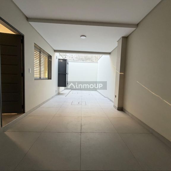 Duplex en Alquiler en Guaymallen, Mendoza