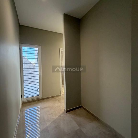 Duplex en Alquiler en Guaymallen, Mendoza