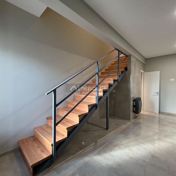 Duplex en Alquiler en Guaymallen, Mendoza