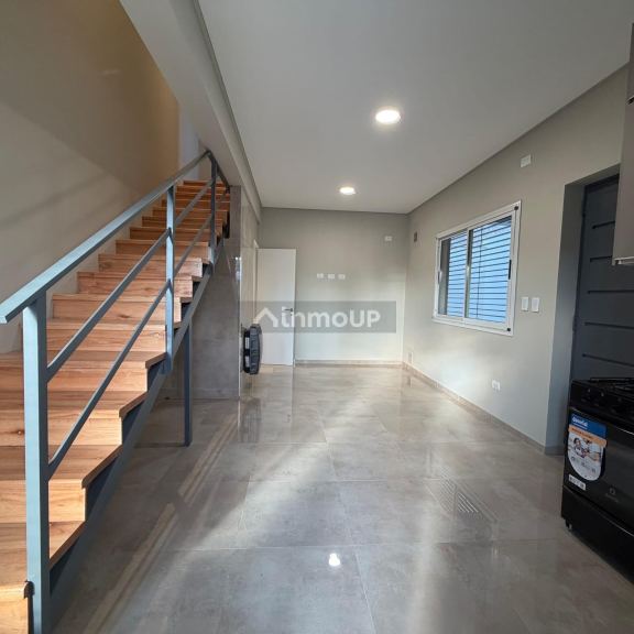 Duplex en Alquiler en Guaymallen, Mendoza