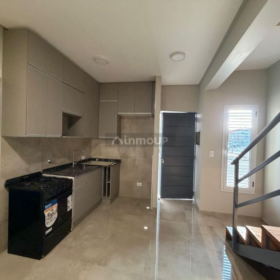 Duplex en Alquiler en Guaymallen, Mendoza