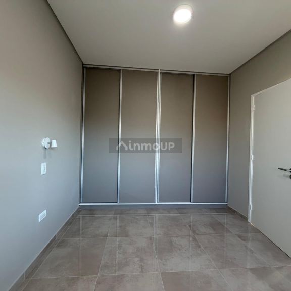 Duplex en Alquiler en Guaymallen, Mendoza
