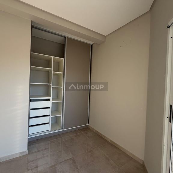 Duplex en Alquiler en Guaymallen, Mendoza