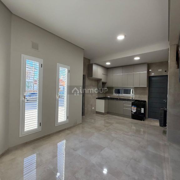 Duplex en Alquiler en Guaymallen, Mendoza