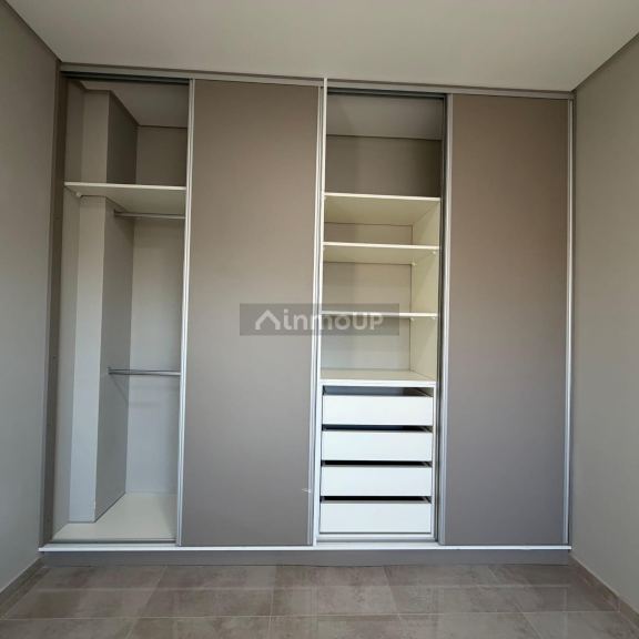Duplex en Alquiler en Guaymallen, Mendoza