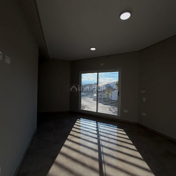 Duplex en Alquiler en Guaymallen, Mendoza