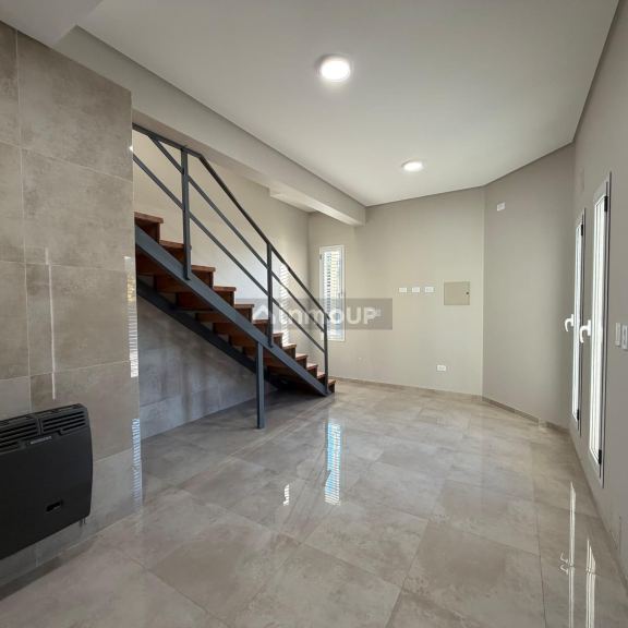 Duplex en Alquiler en Guaymallen, Mendoza