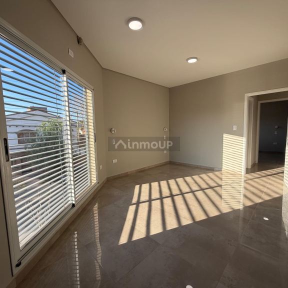 Duplex en Alquiler en Guaymallen, Mendoza