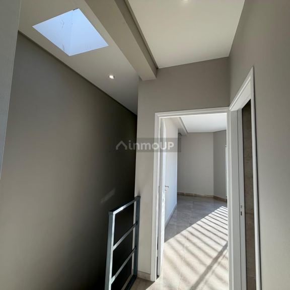 Duplex en Alquiler en Guaymallen, Mendoza