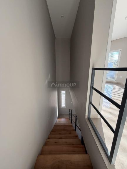 Duplex en Alquiler en Guaymallen, Mendoza