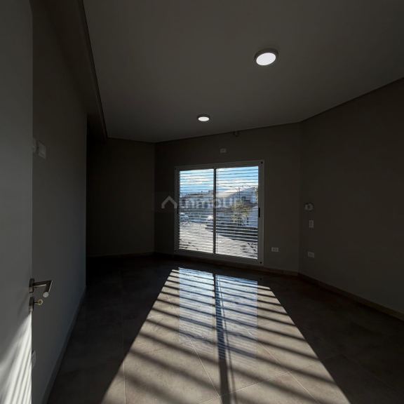 Duplex en Alquiler en Guaymallen, Mendoza