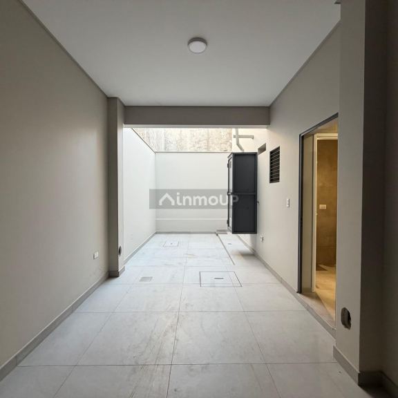 Duplex en Alquiler en Guaymallen, Mendoza