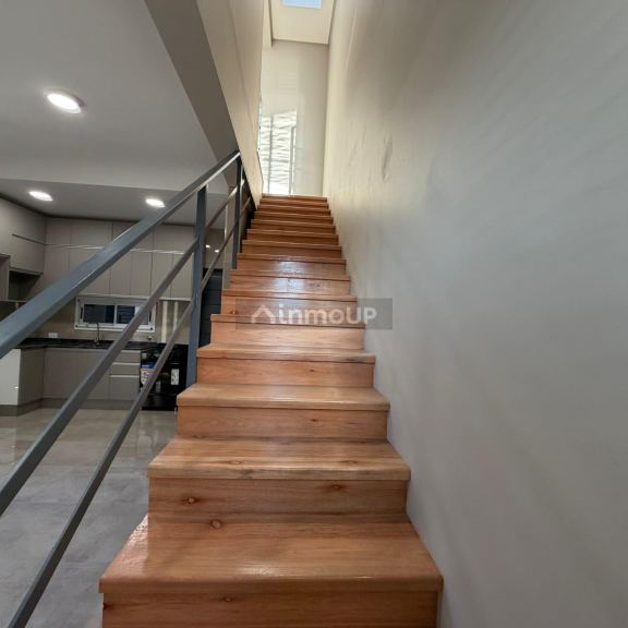 Duplex en Alquiler en Guaymallen, Mendoza
