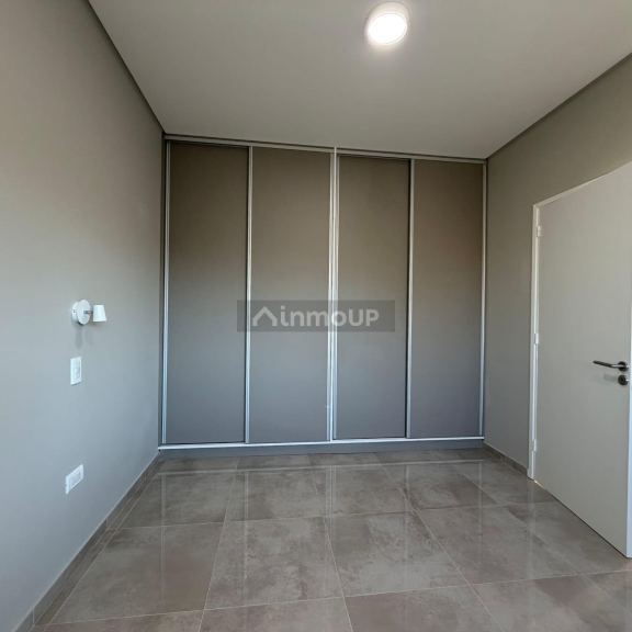 Duplex en Alquiler en Guaymallen, Mendoza