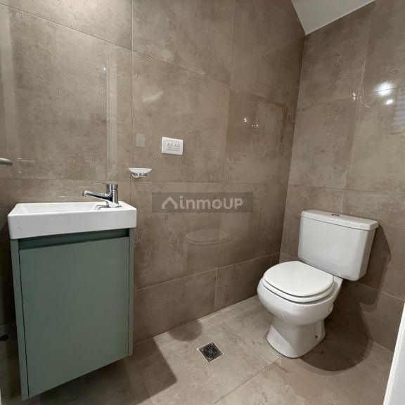 Duplex en Alquiler en Guaymallen, Mendoza