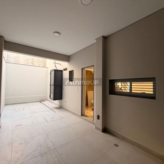 Duplex en Alquiler en Guaymallen, Mendoza