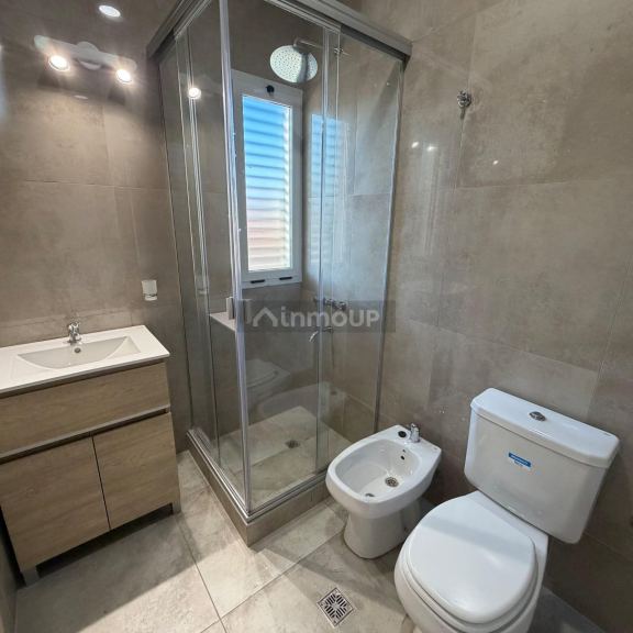 Duplex en Alquiler en Guaymallen, Mendoza