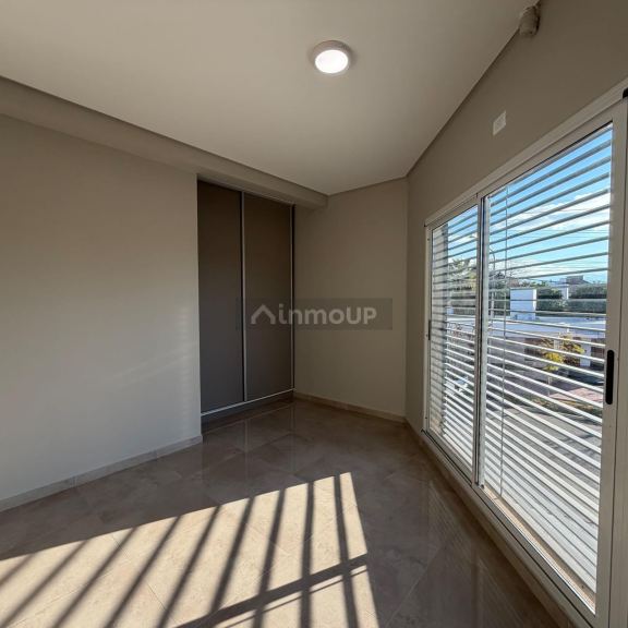 Duplex en Alquiler en Guaymallen, Mendoza