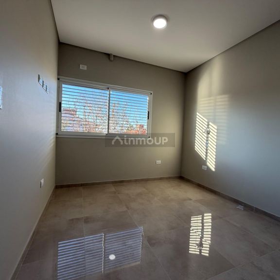 Duplex en Alquiler en Guaymallen, Mendoza
