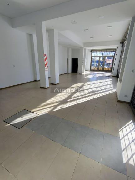 Local Comercial en Alquiler en Guaymallen, Mendoza