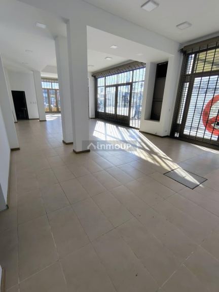Local Comercial en Alquiler en Guaymallen, Mendoza