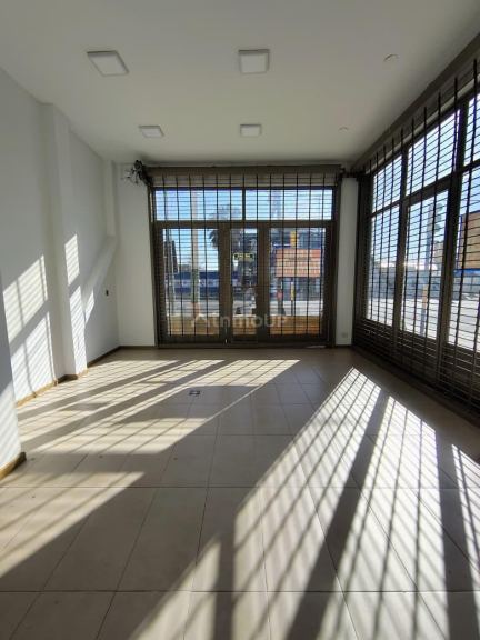 Local Comercial en Alquiler en Guaymallen, Mendoza